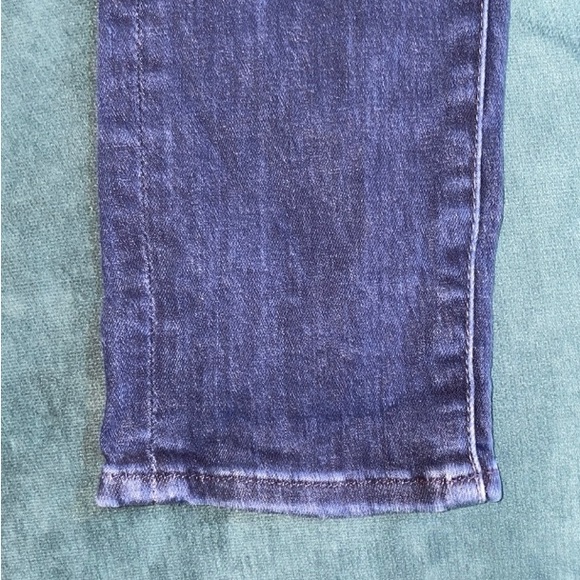 Size 29/30 7 For All Mankind Jeans - Picture 4 of 7